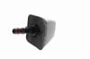 Washer Fluid Jet, headlight cleaning Honda