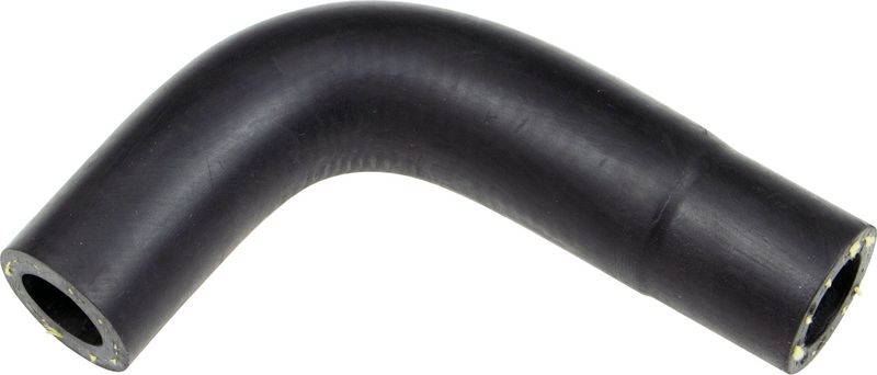 Heater Hose SCANIA 1379707S