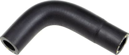 Heater Hose SCANIA 1379707S