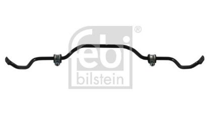 Stabiliser Bar, suspension Fiat PKW 51857019