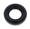 Shaft Seal, differential GM 4290960