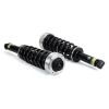 Suspension Kit, springs/shock absorbers Coil Spring Conv Kit - 02-10 VW Touareg (7L), 06-1