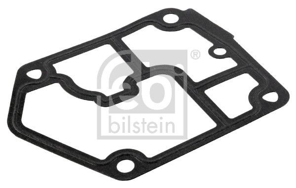 Gasket, oil filter housing VW-Audi 045 115 441