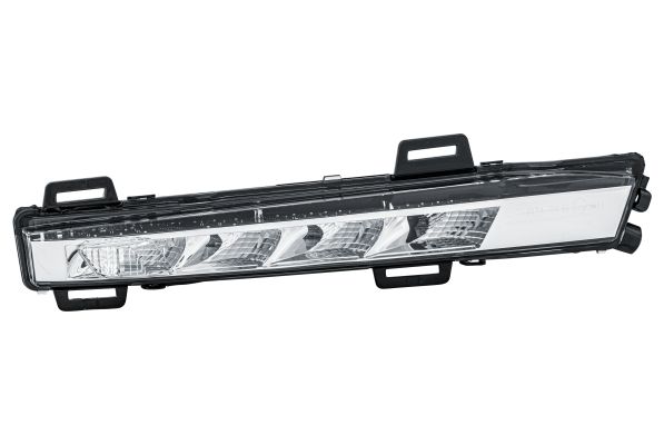 Daytime Running Light FORD - 1 800 577