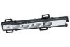 Daytime Running Light FORD - 1 800 577