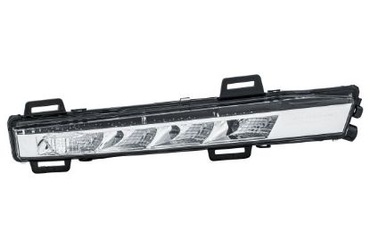 Daytime Running Light FORD - 1 800 577