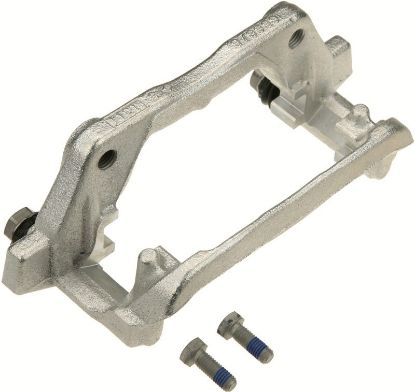 Bracket, brake caliper