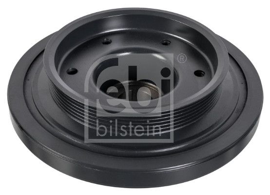 Belt Pulley, crankshaft Mercedes-Benz PKW 612 030 12 03