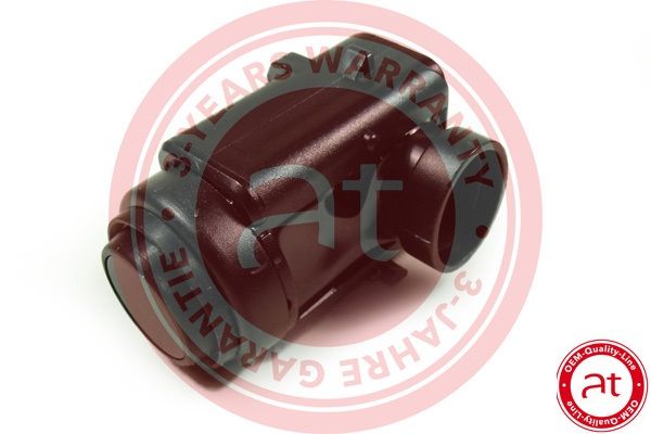 Sensor, park distance control MERCEDES-BENZ - 003 542 87 18