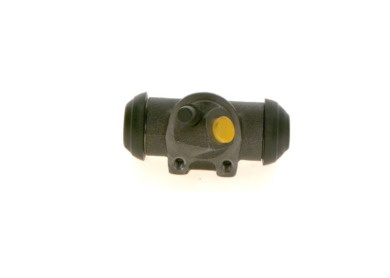 Wheel Brake Cylinder