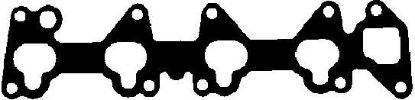 Gasket, intake manifold Mitsubishi