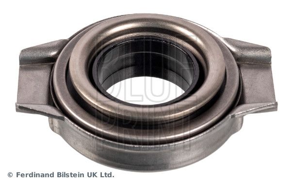 Clutch Release Bearing NISSAN 30502-52A00