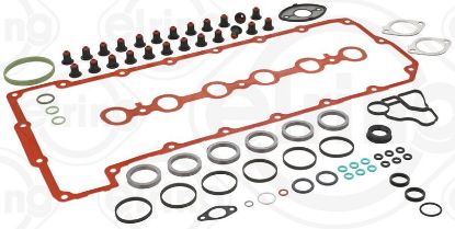 Gasket Kit, cylinder head BMW 3 (E90), 5 (F10), X5 (E70) 2.5i/3.0i 04-12