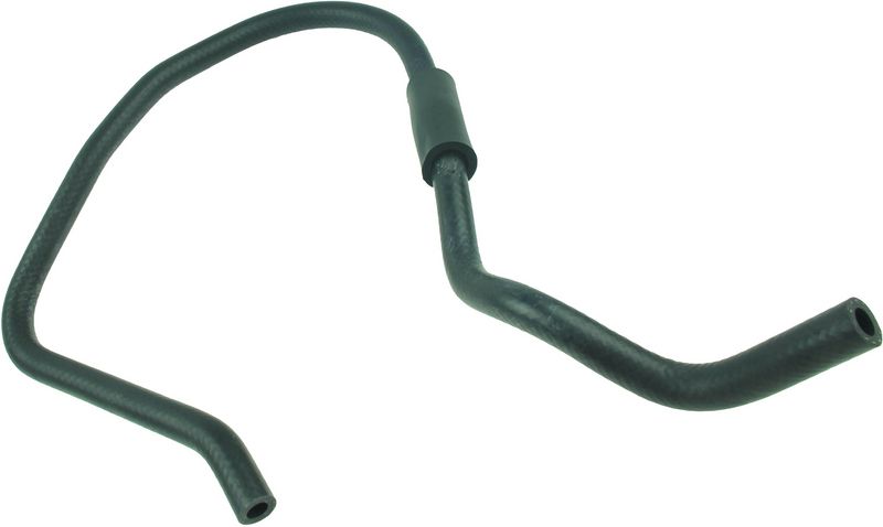Heater Hose