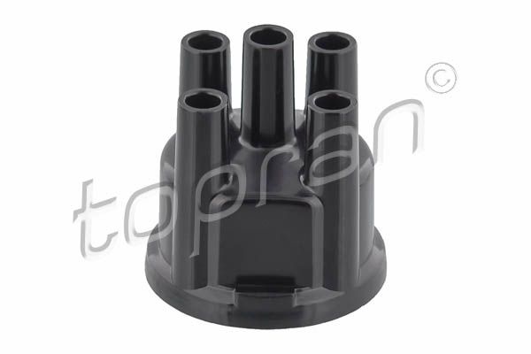 Distributor Cap VAG - 026 905 207A