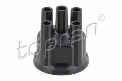 Distributor Cap VAG - 026 905 207A