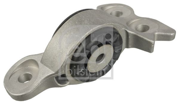 Suspension Strut Support Mount Opel PKW 23393573