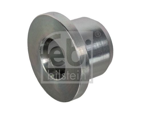 Bushing, stabiliser bar RENAULT LKW (RVI) 74 01 135 085