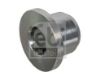Bushing, stabiliser bar RENAULT LKW (RVI) 74 01 135 085