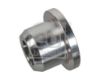 Bushing, stabiliser bar RENAULT LKW (RVI) 74 01 135 085