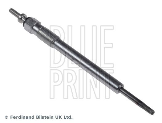 Glow Plug KIA 36710-2F101