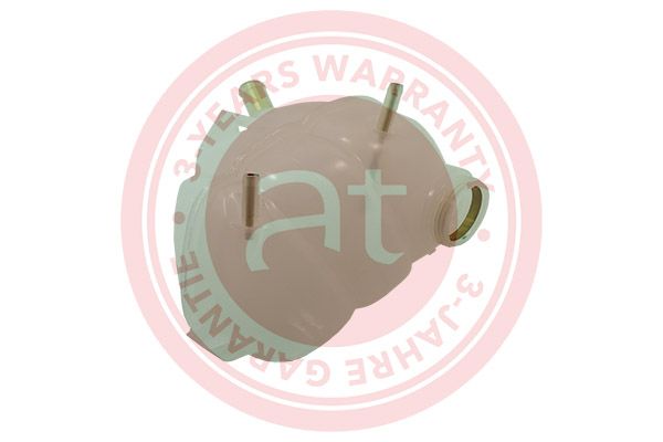 Expansion Tank, coolant Opel Vectra B