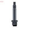 Ignition Coil 90919-02234