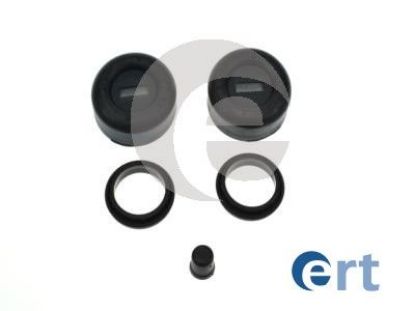 Repair Kit, wheel brake cylinder