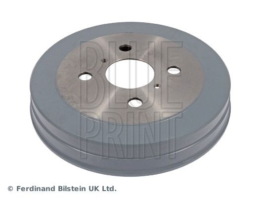 Brake Drum TOYOTA 42431-0D010