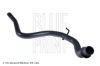 Exhaust Pipe TOYOTA 17410-0N041