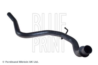Exhaust Pipe TOYOTA 17410-0N041
