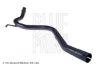 Exhaust Pipe TOYOTA 17410-0N041