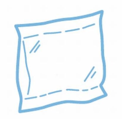 Seal Ring, oil drain plug BMW 07119963355