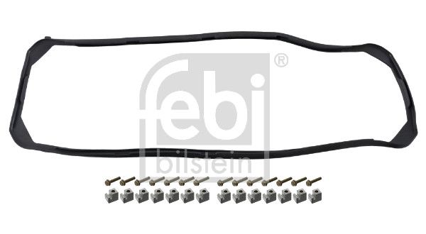 Repair Kit, oil sump DAF 1380 631 S1