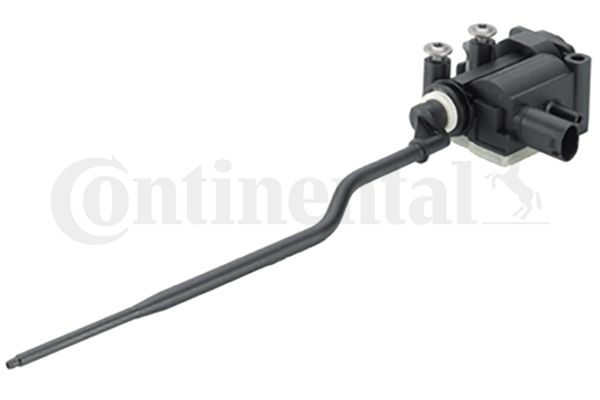 Actuator, central locking system BMW