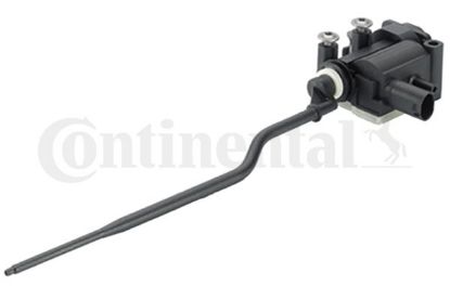 Actuator, central locking system BMW