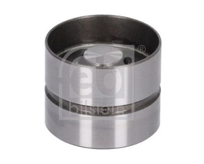 Tappet MAZDA KL01-12-101B