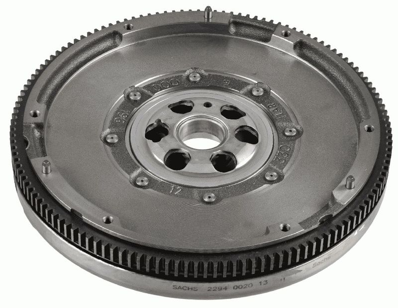 Flywheel VAG - 03G 105 266 AC