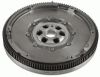 Flywheel VAG - 03G 105 266 AC