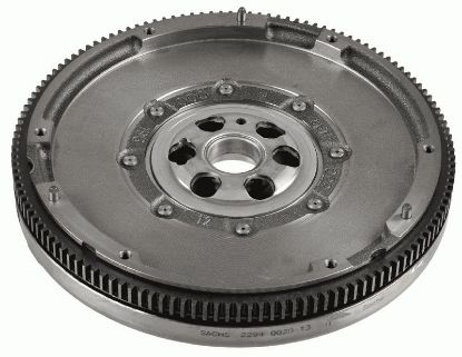 Flywheel VAG - 03G 105 266 AC