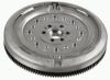 Flywheel VAG - 03G 105 266 AC