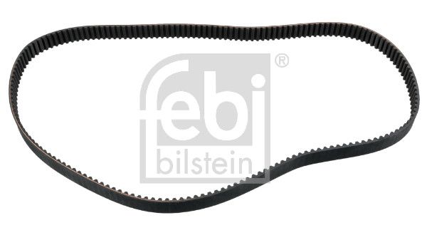 Timing Belt Opel PKW 5636 355