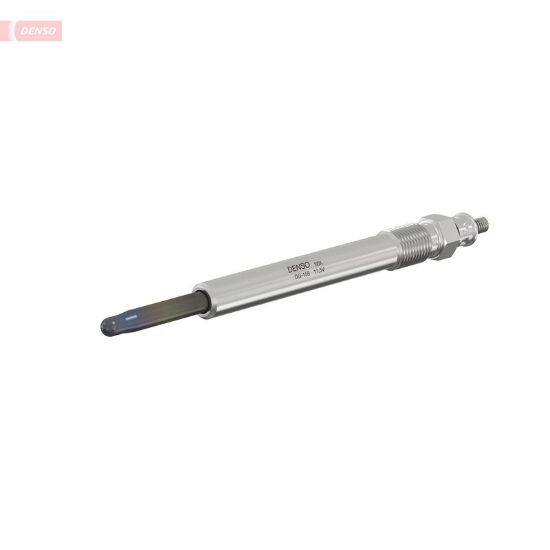 Glow Plug A-CLASS (W168), VANEO (414)