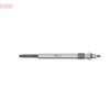 Glow Plug A-CLASS (W168), VANEO (414)