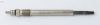 Glow Plug A-CLASS (W168), VANEO (414)