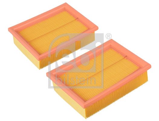 Air filter kit VW-Audi 030 198 620