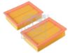 Air filter kit VW-Audi 030 198 620