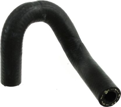 Heater Hose