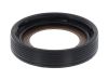 Shaft Seal, crankshaft GOLF VI (5K1), PASSAT (362)