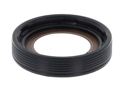 Shaft Seal, crankshaft GOLF VI (5K1), PASSAT (362)